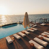 Lumi by Atasagon Wellbeing Bodrum