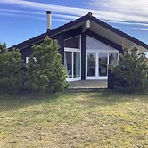 5 Person Holiday Home in Brovst