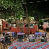 Mango eco Lodge Hotel