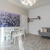 Italianway Comfort - Giovio 15