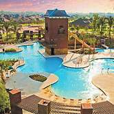 Relax in Style at Our Missouri City Getaway