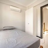 Likya Karya Villaları