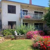 Apartment in Nature