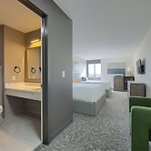 Lititz Pointe Inn and Suites