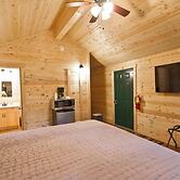 Adventures on the Gorge