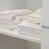 William Martin Apartments