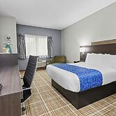 GrandStay Hotel & Suites