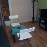 2 Bedroom Heart of Center