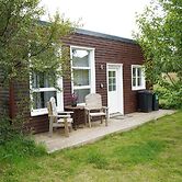 Cozy Little Cottage In The Golden Circle