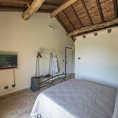 Room-charming Alessandria Retreat With Q