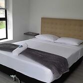 Hotel Golden Hills