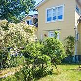 4 Star Holiday Home in Ronneby
