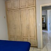 Praia do Morro Apt. Canto Nobre