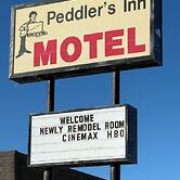 Peddlers Inn Motel