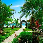 Ayurveda Resort Negril Jamaica