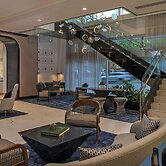 The Vanguard Ann Arbor, Autograph Collection