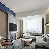 Four Points By Sheraton Hengyang Zhengxiang