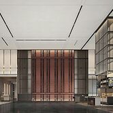 Four Points By Sheraton Hengyang Zhengxiang