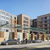 Residence Inn By Marriott Lincoln Downtown
