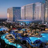 Gaylord Pacific Resort & Convention Center