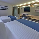 City Express By Marriott Tijuana El Florido
