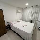 Flats Beach Village - Praia do Futuro