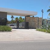 Casa Flecheiras Condomínio Azure