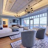 The Executive Suites and Venue