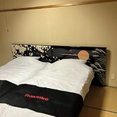 private Lodging KASE Gosyogawara