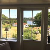 5 Star Holiday Home in Marstrand