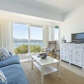 Apartment in Port de Pollenca by the Beach