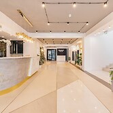 Hotel Agora