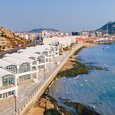 Tangchi Seaview Resort