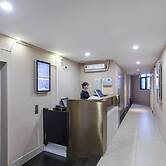 yibailiangpinjiudianjinjingaoludian