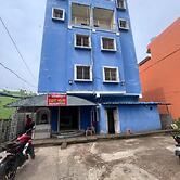 Goroomgo Shivansh Guest House puri