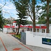 MGM Whispering Nest Yelagiri