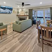 Gateway Condominiums A10 Brought to you by GetAway Vacations