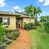 Kauai Wainani Villa 2 Bedroom Home