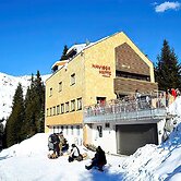 Cosy Apartment in Tyrol