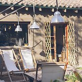 Hostel Pura Vida Mae