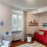 Casa Annalù With Garden Wifi Bogliasco