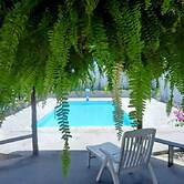 Espaço Itacoatiara-AM