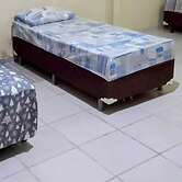 Espaço Itacoatiara-AM