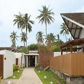 Sadi Beach House