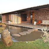 Amã Stays & Trails Highland Breeze, Coimbatore