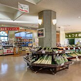 Beerspark Shimotsuma