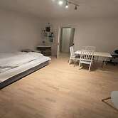 Gentofte Cozy Private Apartment