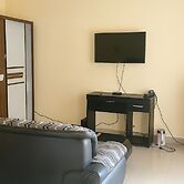 Affordable Spacious Apartment in Kinshas