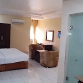 Tatiana Hotel and Suites