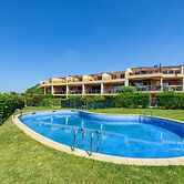 Nice Getaway Near Cap de Creus